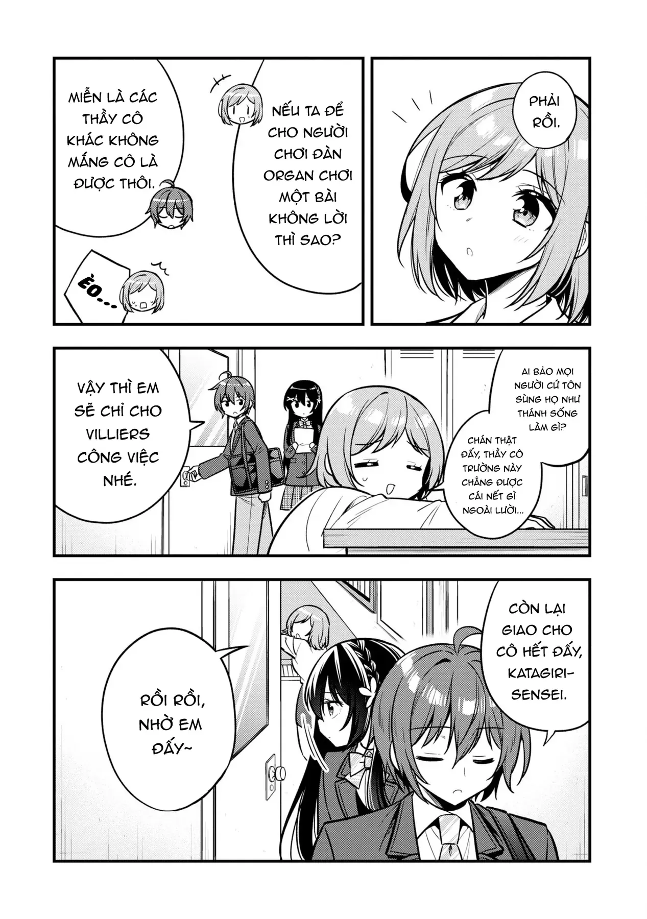 Chương 11 - Trang 9