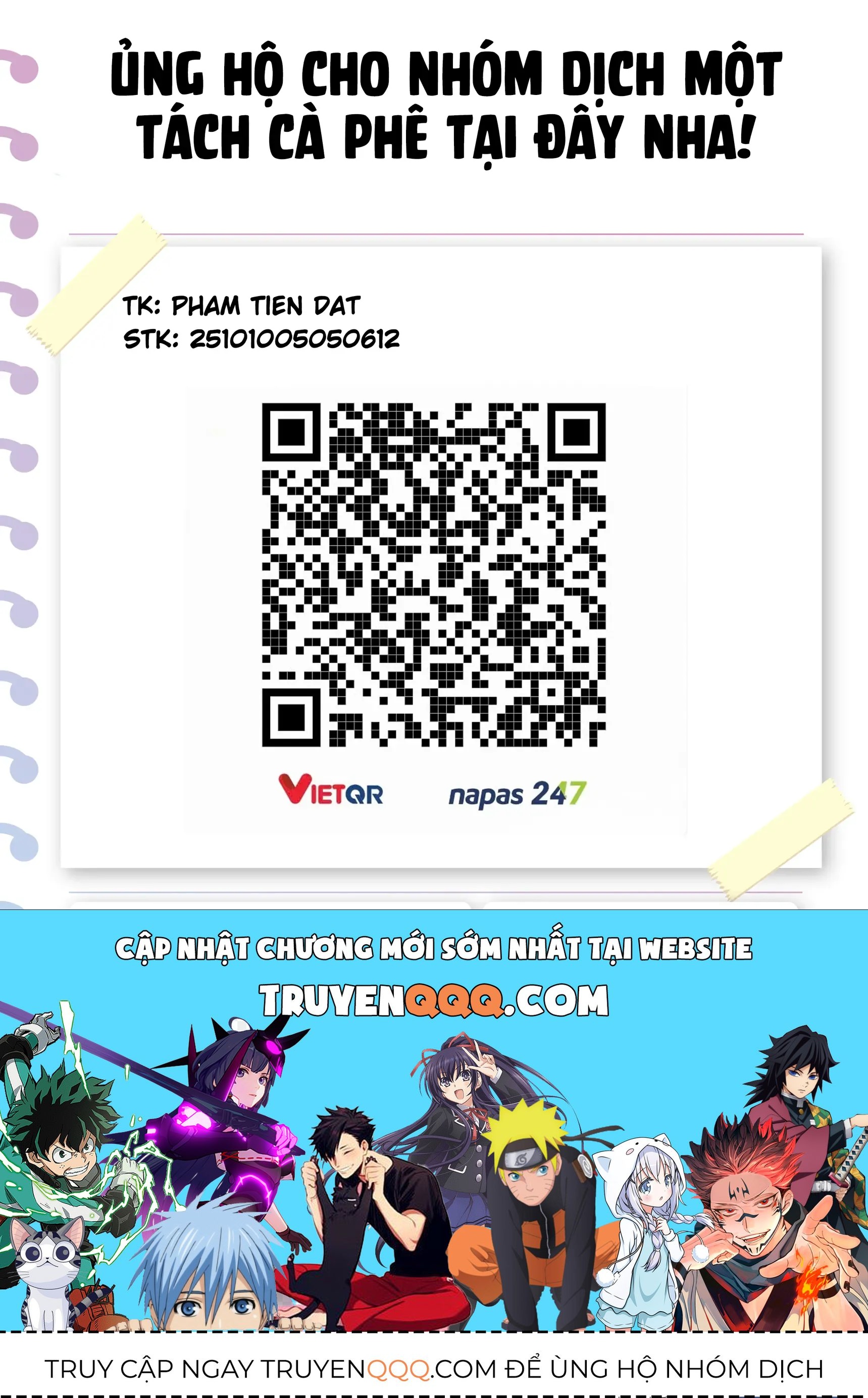 Khi Tôi Nuông Chiều Cô Nàng Kuuderella Nhà Bên, Cuối Cùng Thì Tôi Đã Đưa Chìa Khóa Nhà Cho Cô Ấy Chap 4 - Next Chap 3