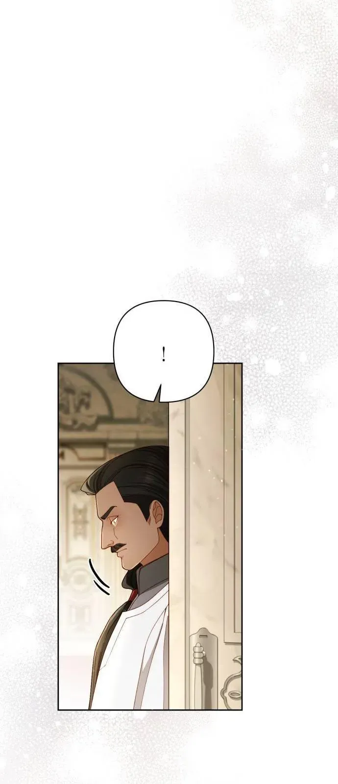 Trang 19 - Hoàng Hậu Tái Hôn