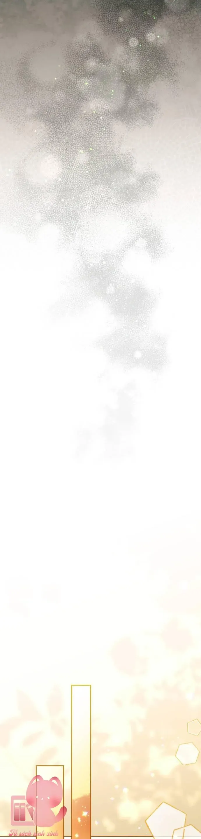 Trang 29 - Hoàng Hậu Tái Hôn