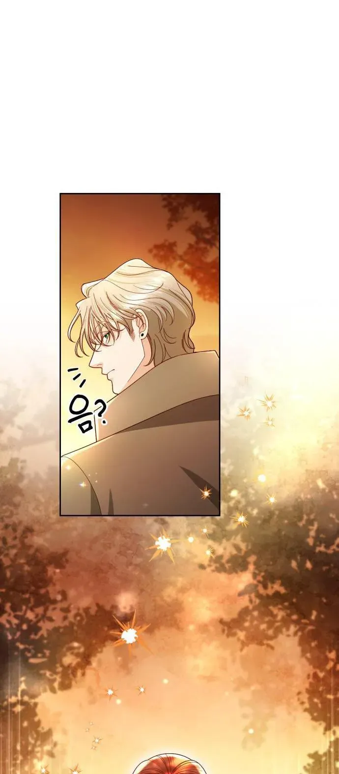 Trang 37 - Hoàng Hậu Tái Hôn