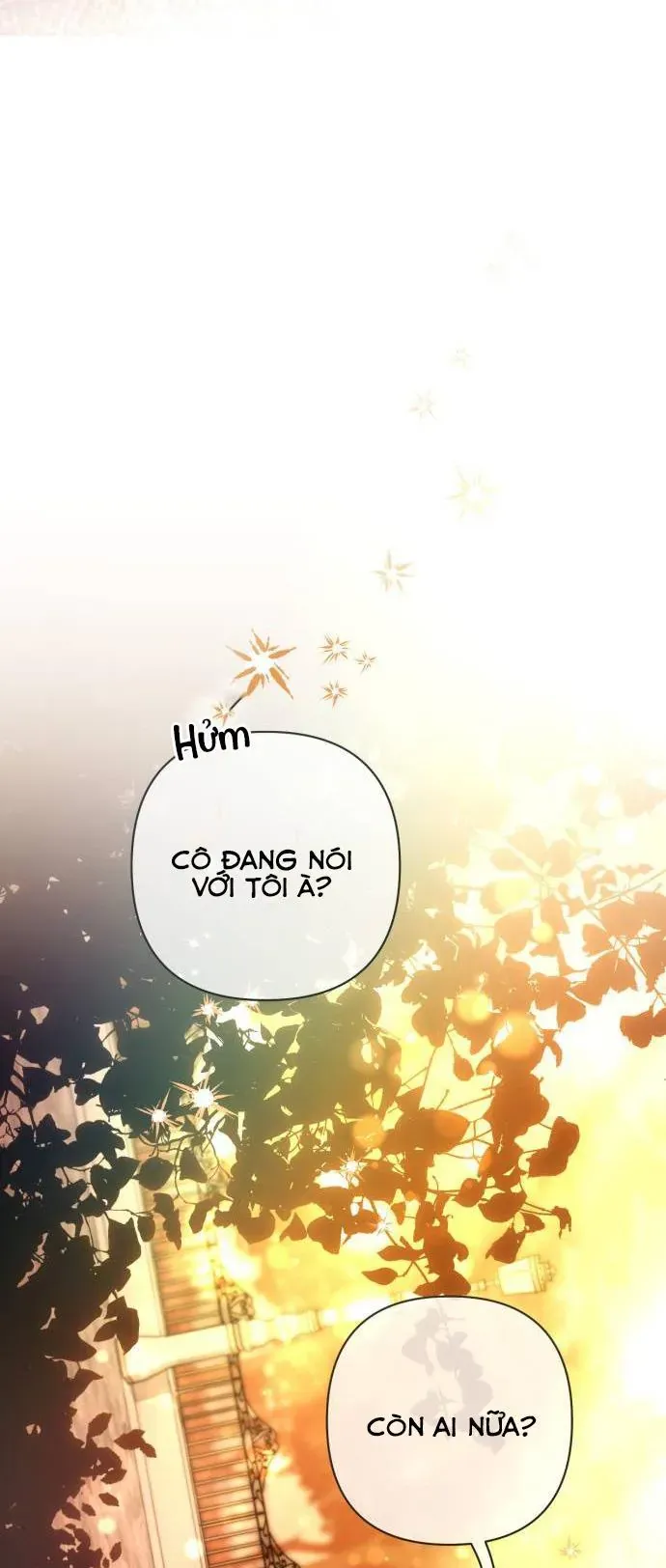 Trang 42 - Hoàng Hậu Tái Hôn