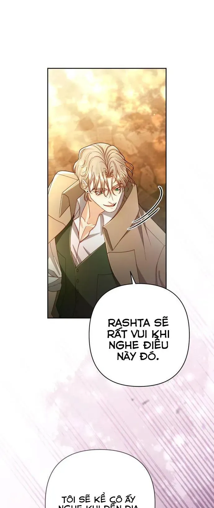 Trang 46 - Hoàng Hậu Tái Hôn