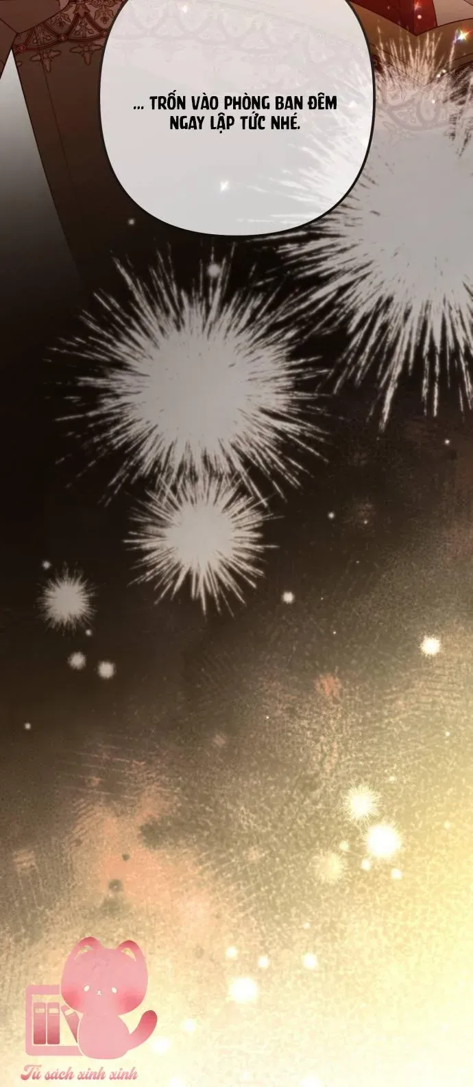 Trang 61 - Hoàng Hậu Tái Hôn