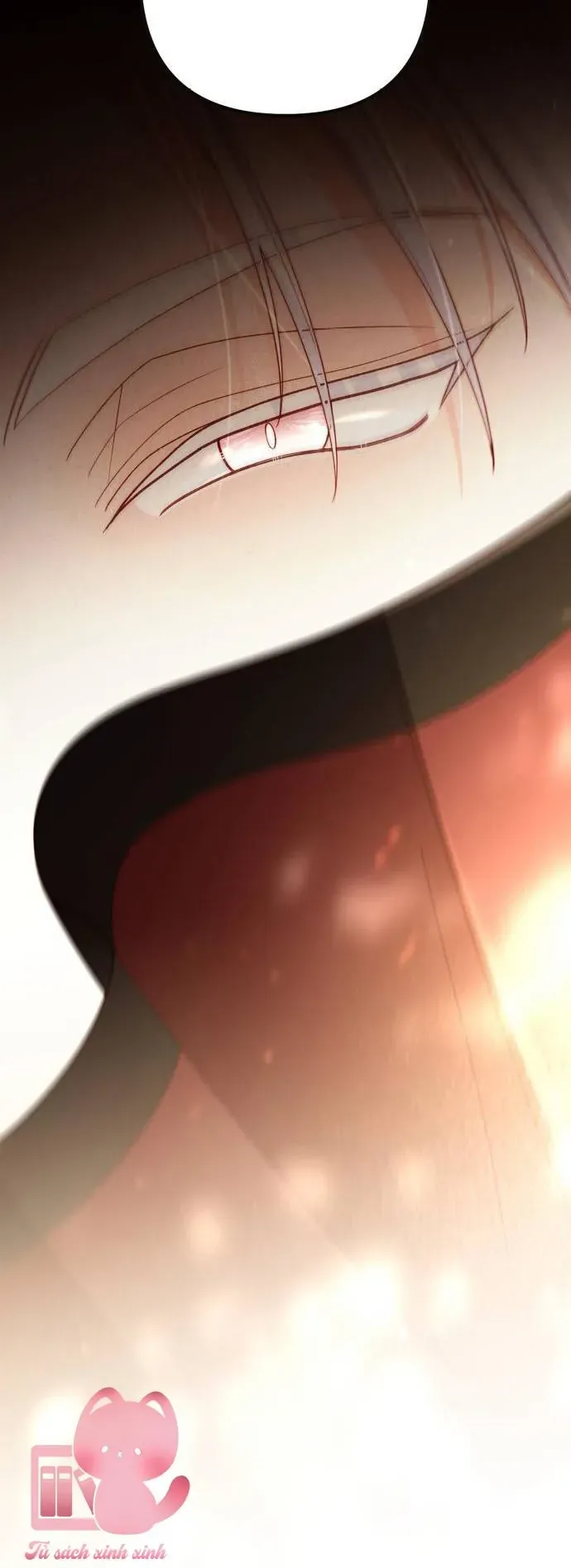 Trang 24 - Hoàng Hậu Tái Hôn