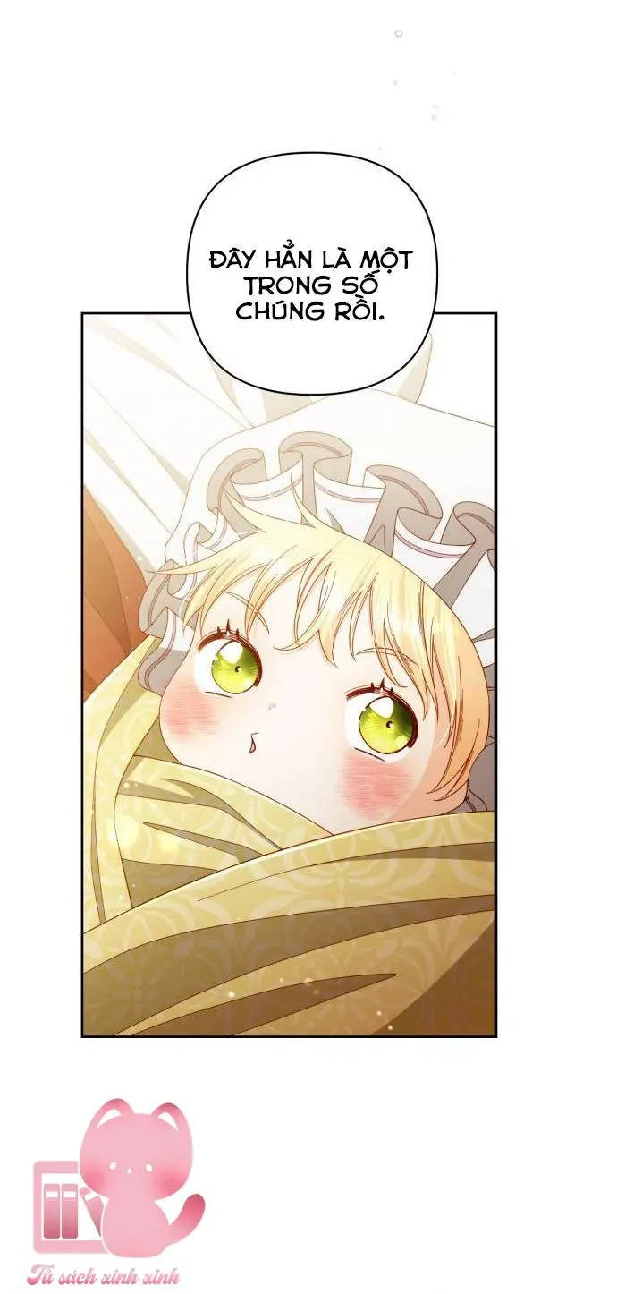 Trang 6 - Hoàng Hậu Tái Hôn