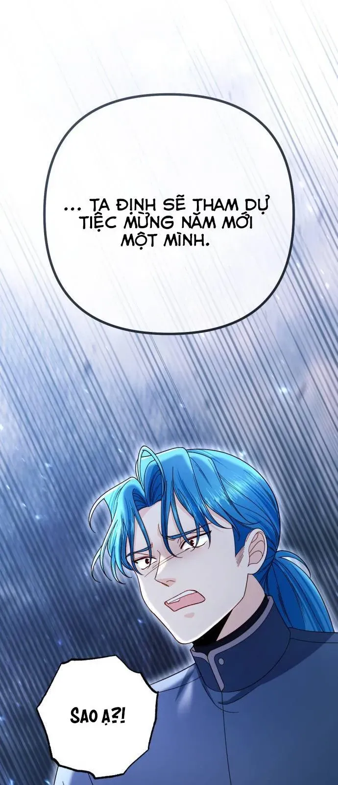 Trang 54 - Hoàng Hậu Tái Hôn