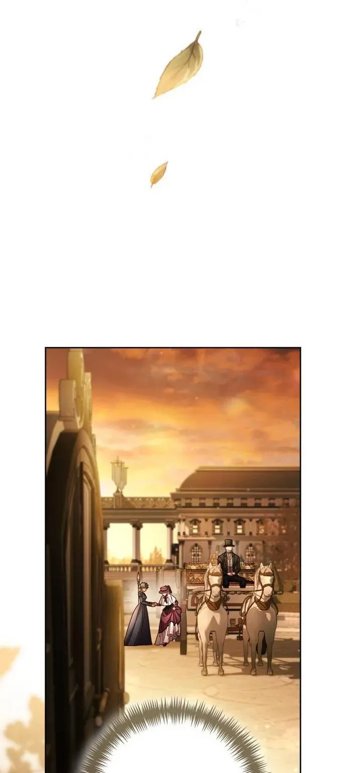 Trang 14 - Hoàng Hậu Tái Hôn