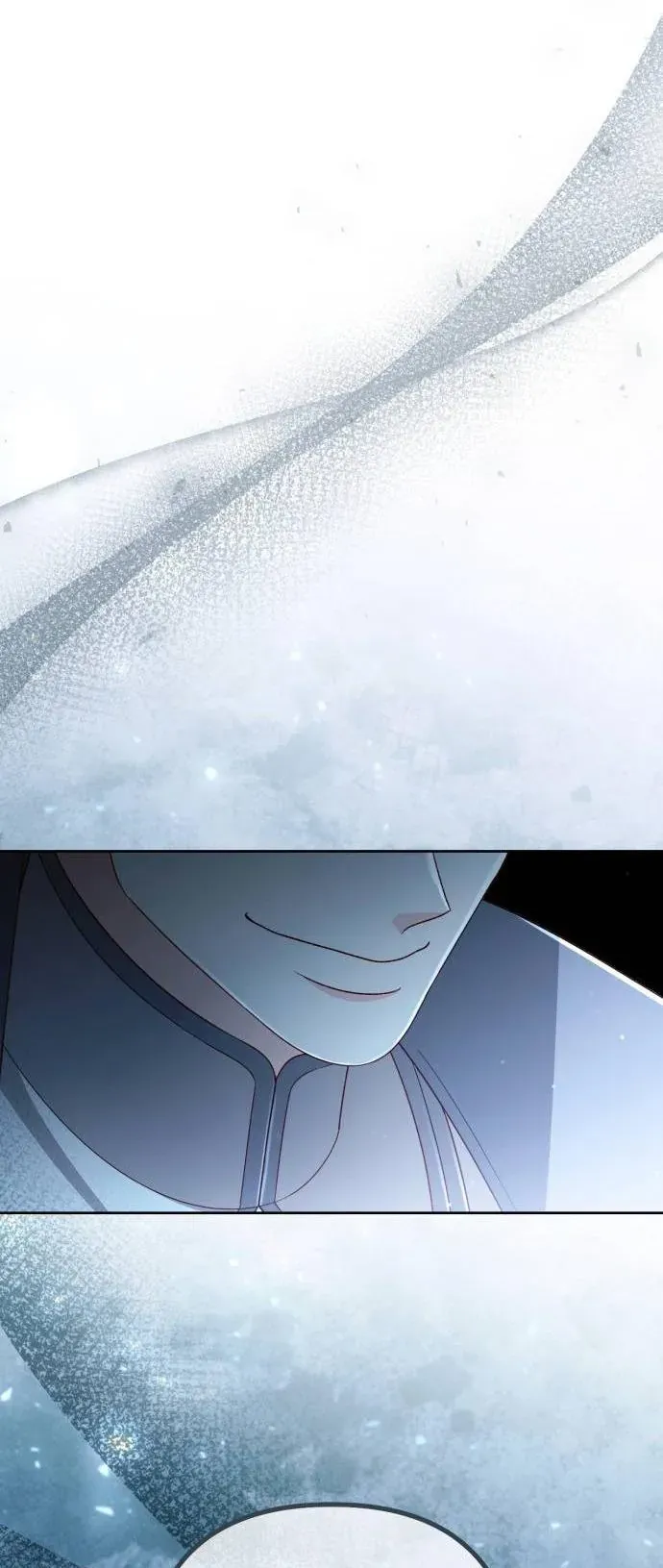 Trang 30 - Hoàng Hậu Tái Hôn