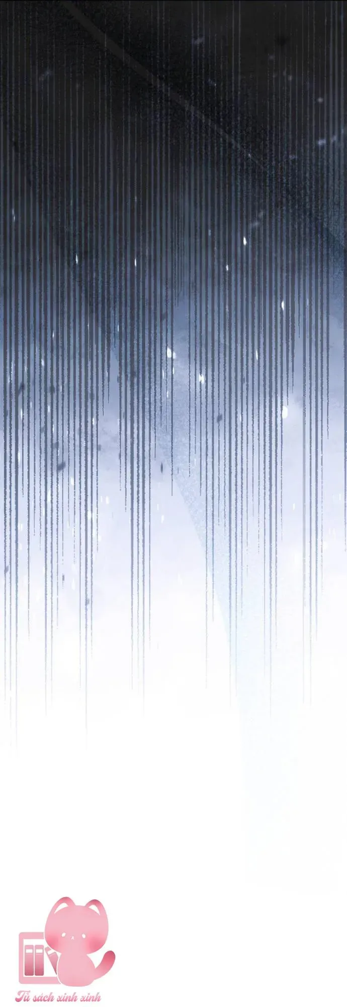 Trang 32 - Hoàng Hậu Tái Hôn