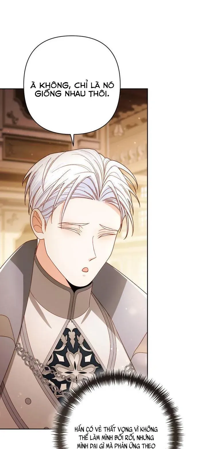 Trang 37 - Hoàng Hậu Tái Hôn