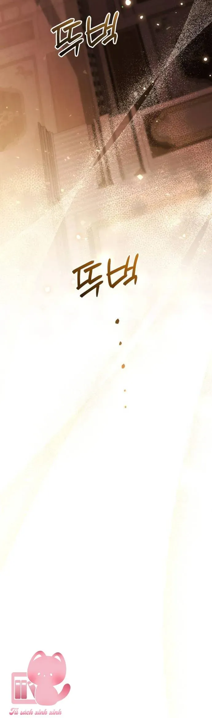 Trang 45 - Hoàng Hậu Tái Hôn