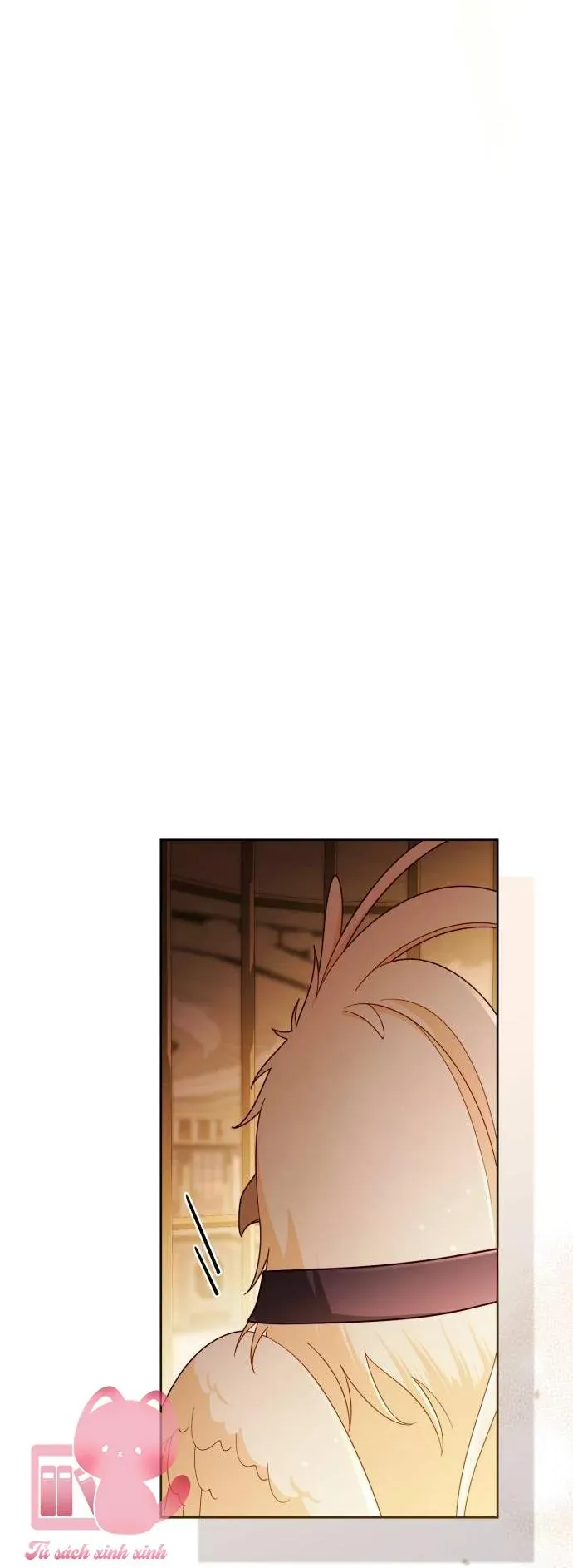 Trang 46 - Hoàng Hậu Tái Hôn