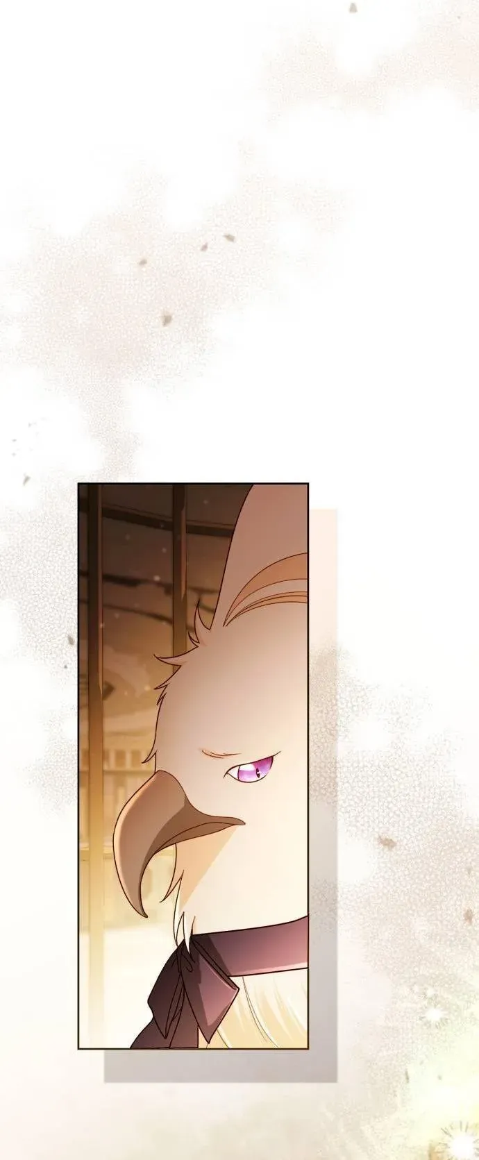 Trang 47 - Hoàng Hậu Tái Hôn