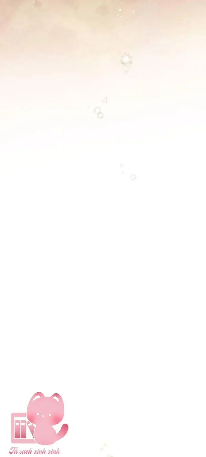 Trang 50 - Hoàng Hậu Tái Hôn