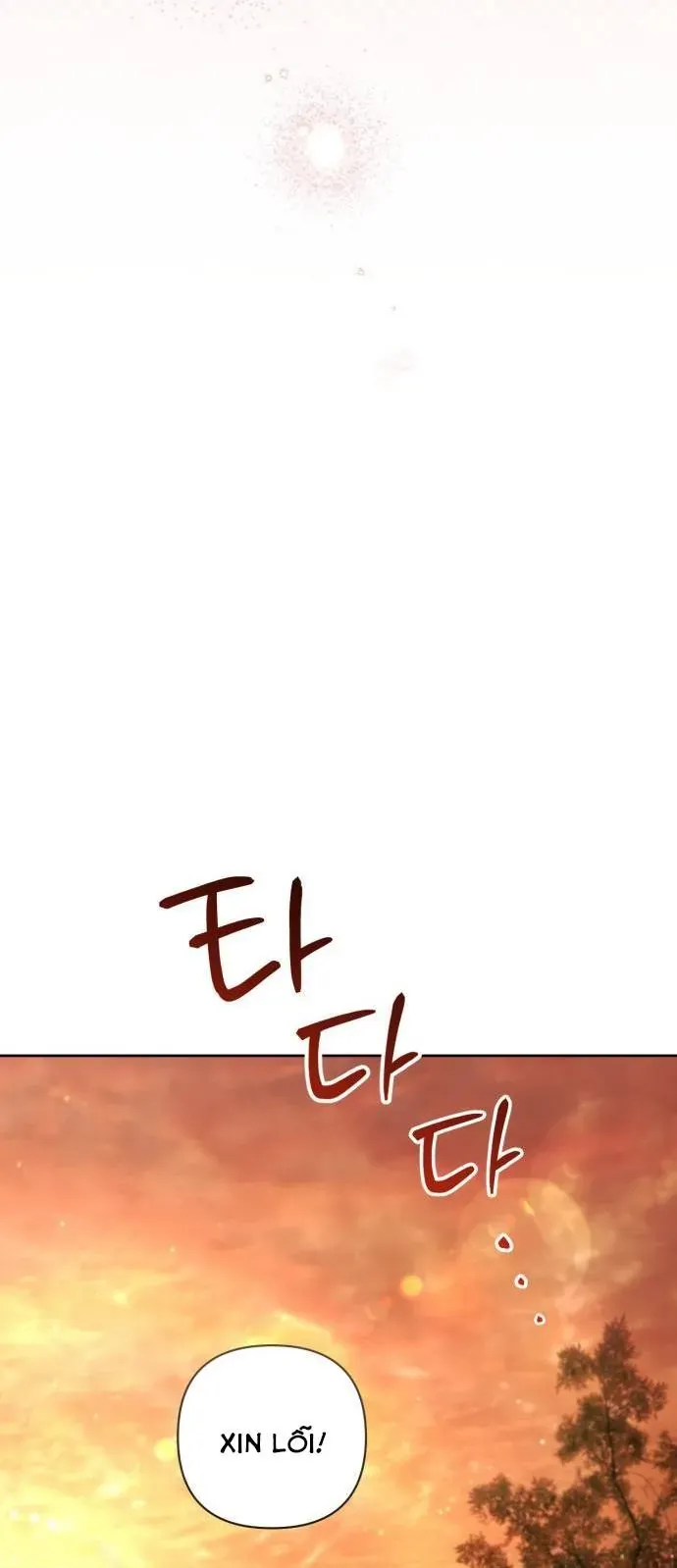 Trang 58 - Hoàng Hậu Tái Hôn