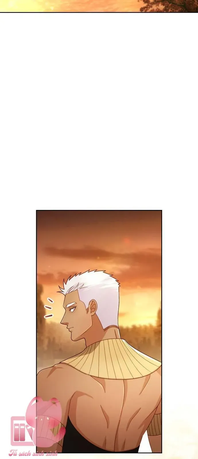 Trang 59 - Hoàng Hậu Tái Hôn