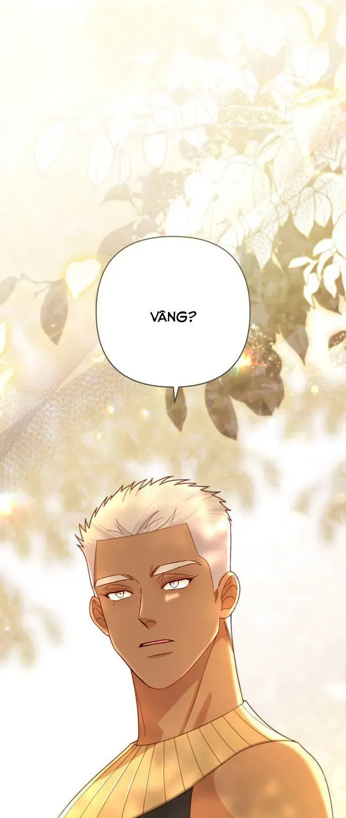 Trang 60 - Hoàng Hậu Tái Hôn