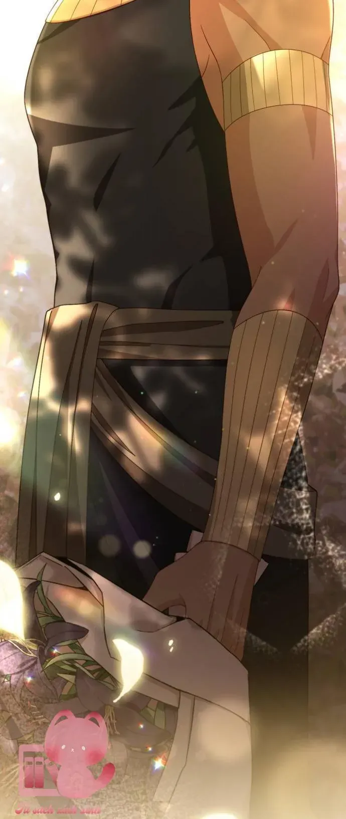 Trang 61 - Hoàng Hậu Tái Hôn