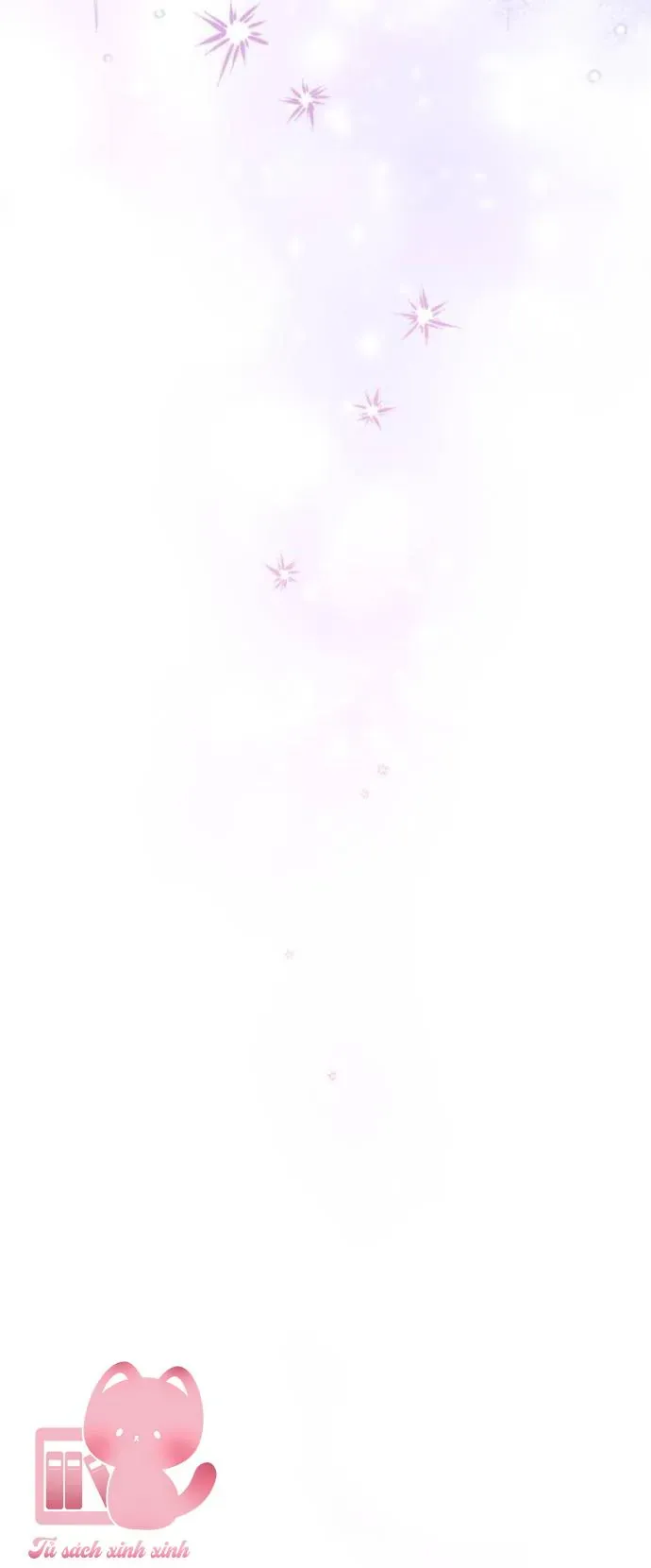 Trang 10 - Hoàng Hậu Tái Hôn