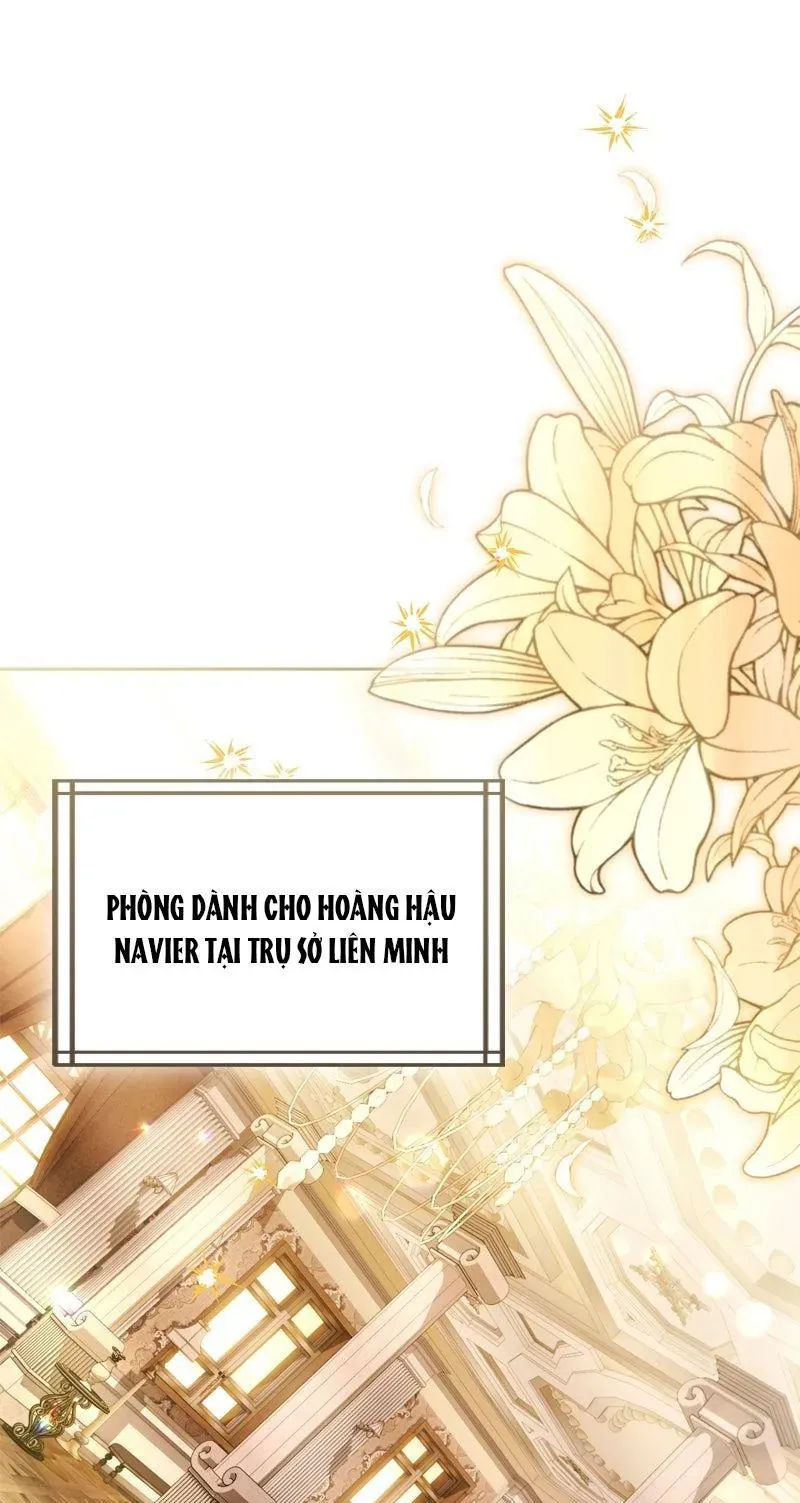 Trang 2 - Hoàng Hậu Tái Hôn