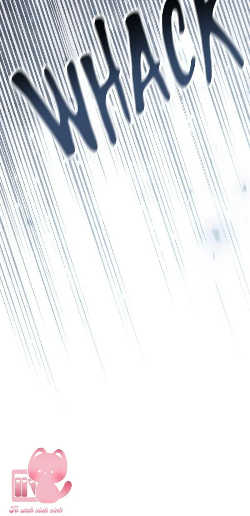 Trang 35 - Hoàng Hậu Tái Hôn