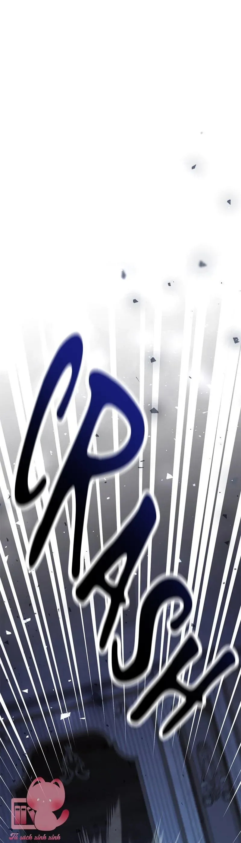 Trang 36 - Hoàng Hậu Tái Hôn