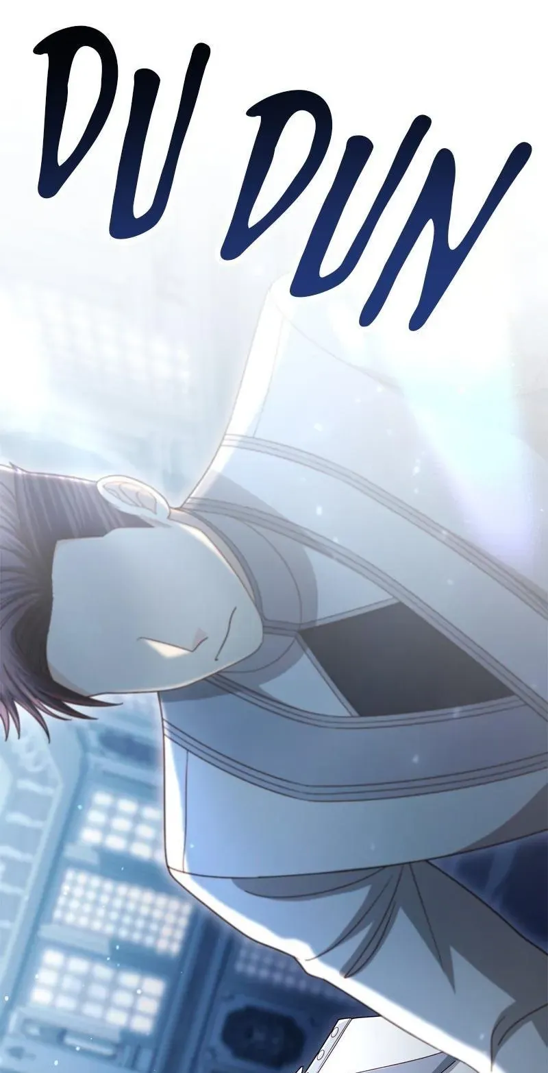 Trang 38 - Hoàng Hậu Tái Hôn