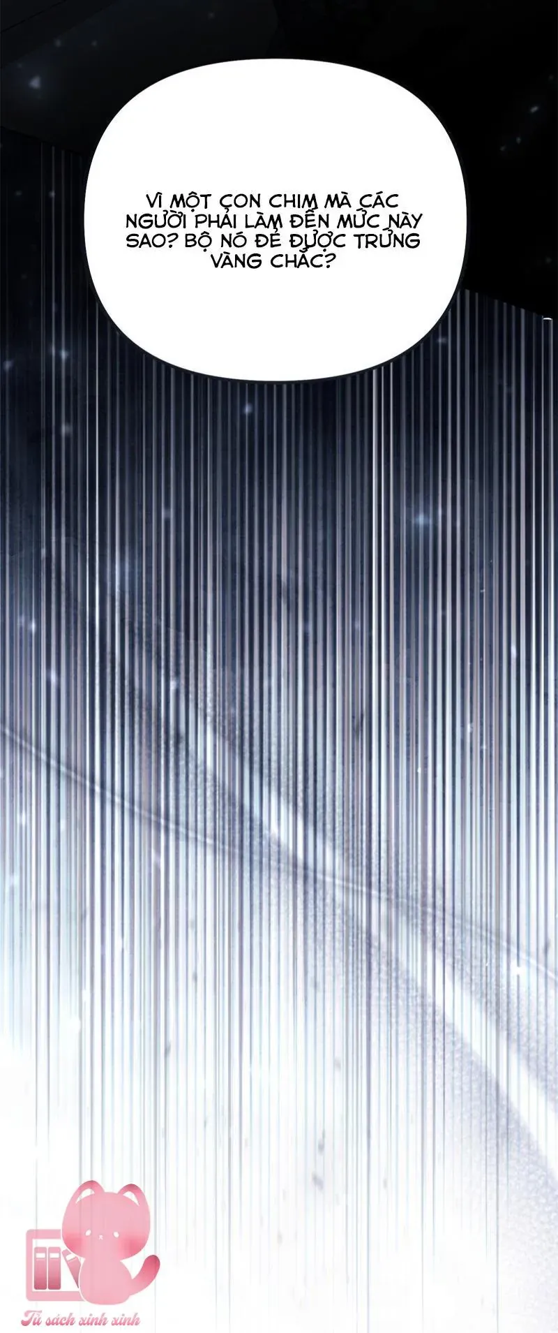 Trang 42 - Hoàng Hậu Tái Hôn