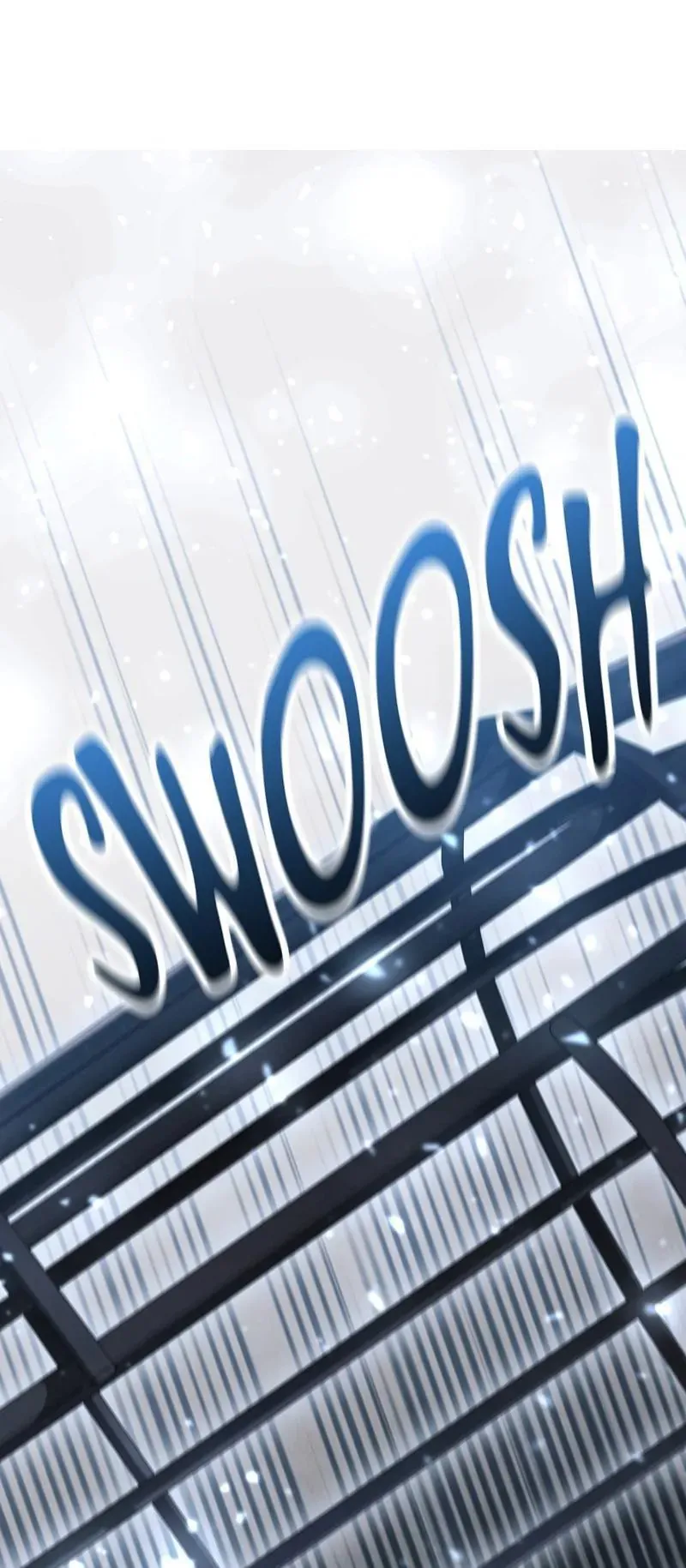 Trang 45 - Hoàng Hậu Tái Hôn