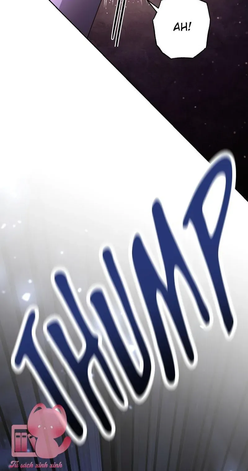 Trang 53 - Hoàng Hậu Tái Hôn