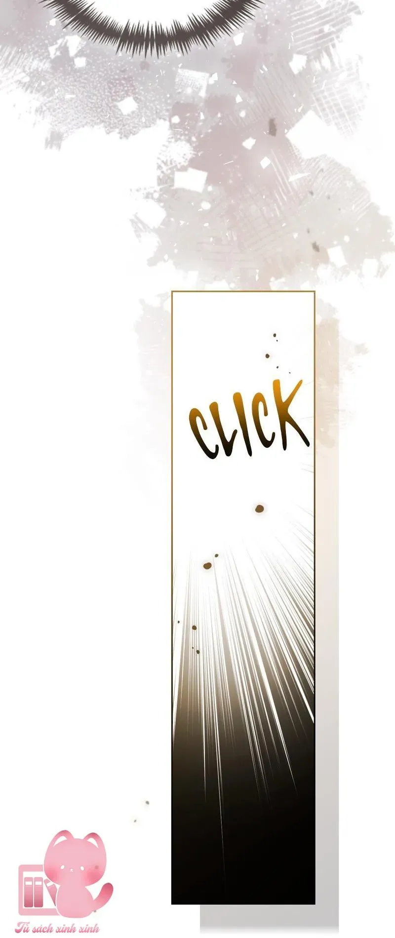 Trang 67 - Hoàng Hậu Tái Hôn