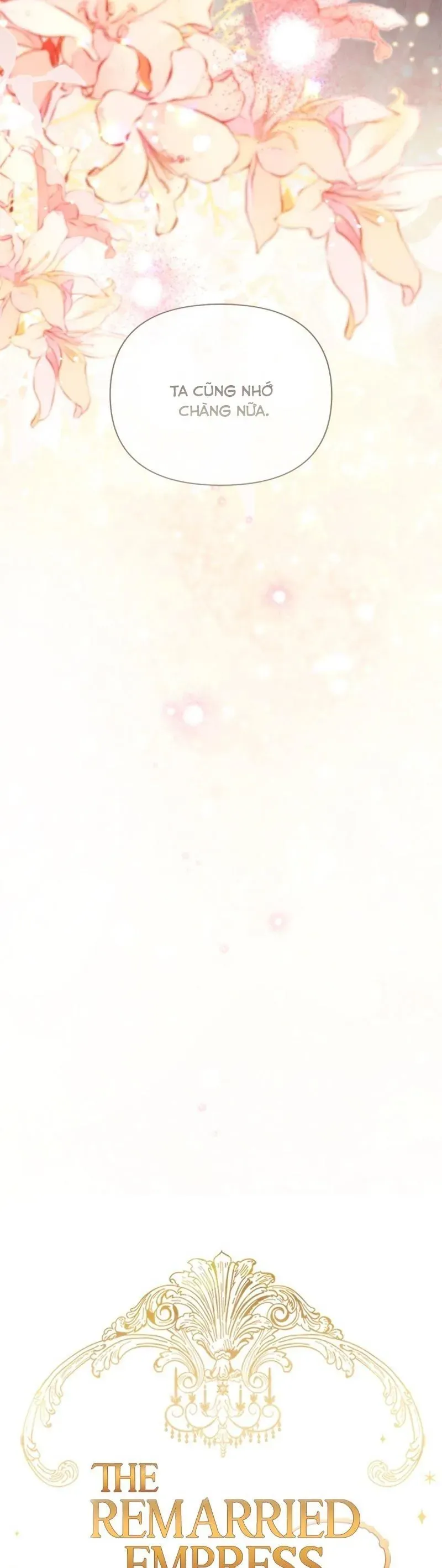 Trang 27 - Hoàng Hậu Tái Hôn