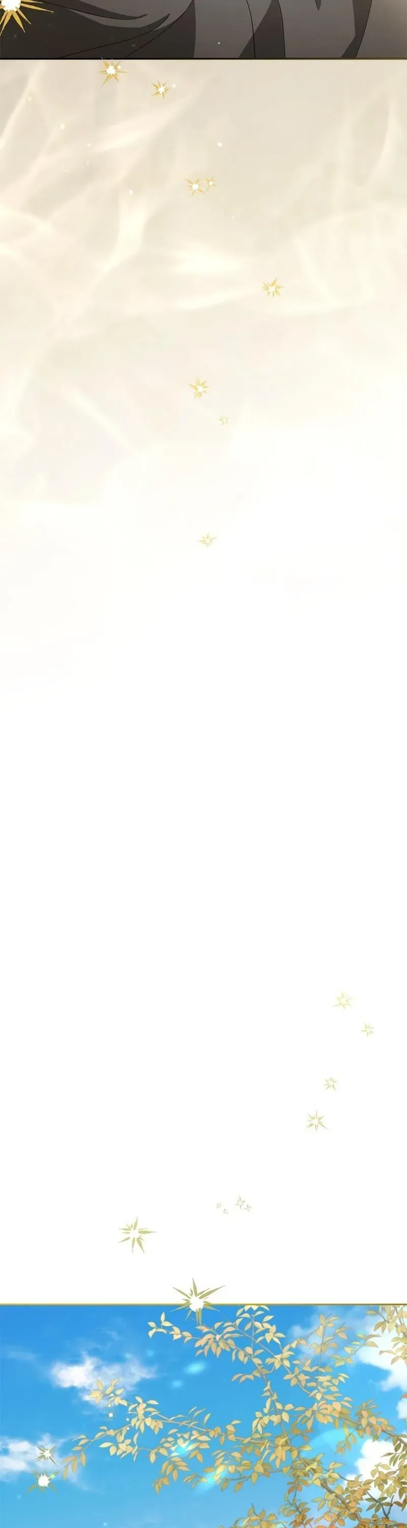 Trang 39 - Hoàng Hậu Tái Hôn