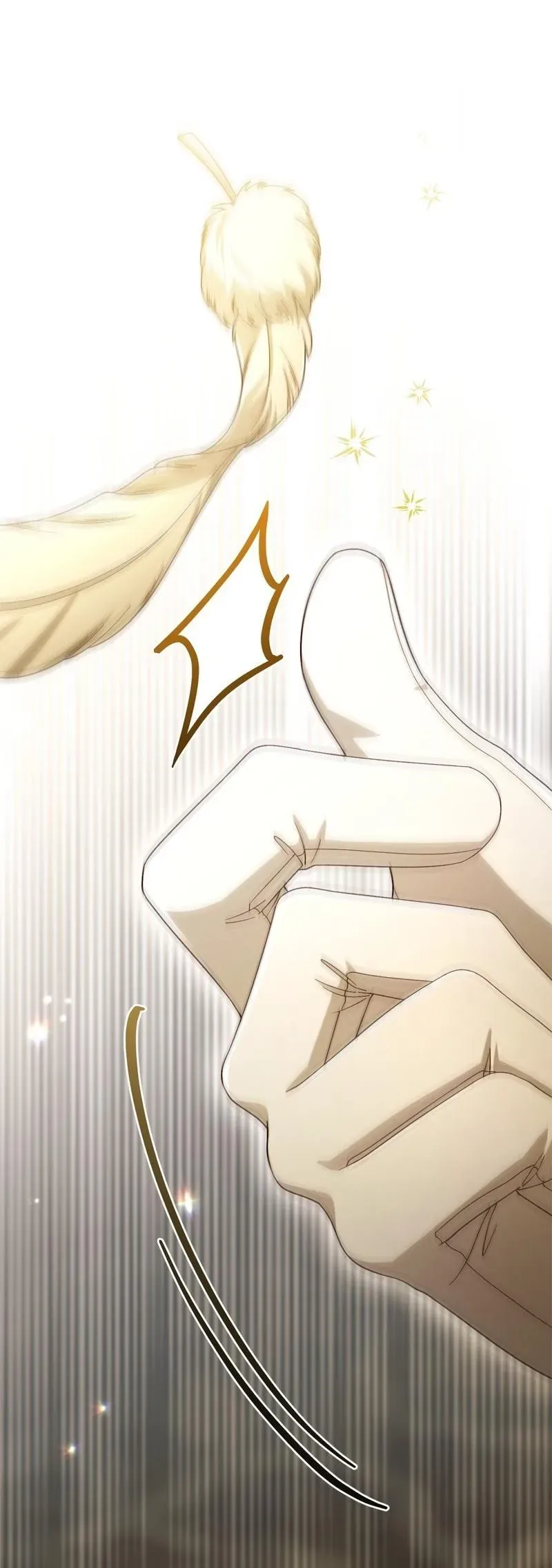 Trang 57 - Hoàng Hậu Tái Hôn