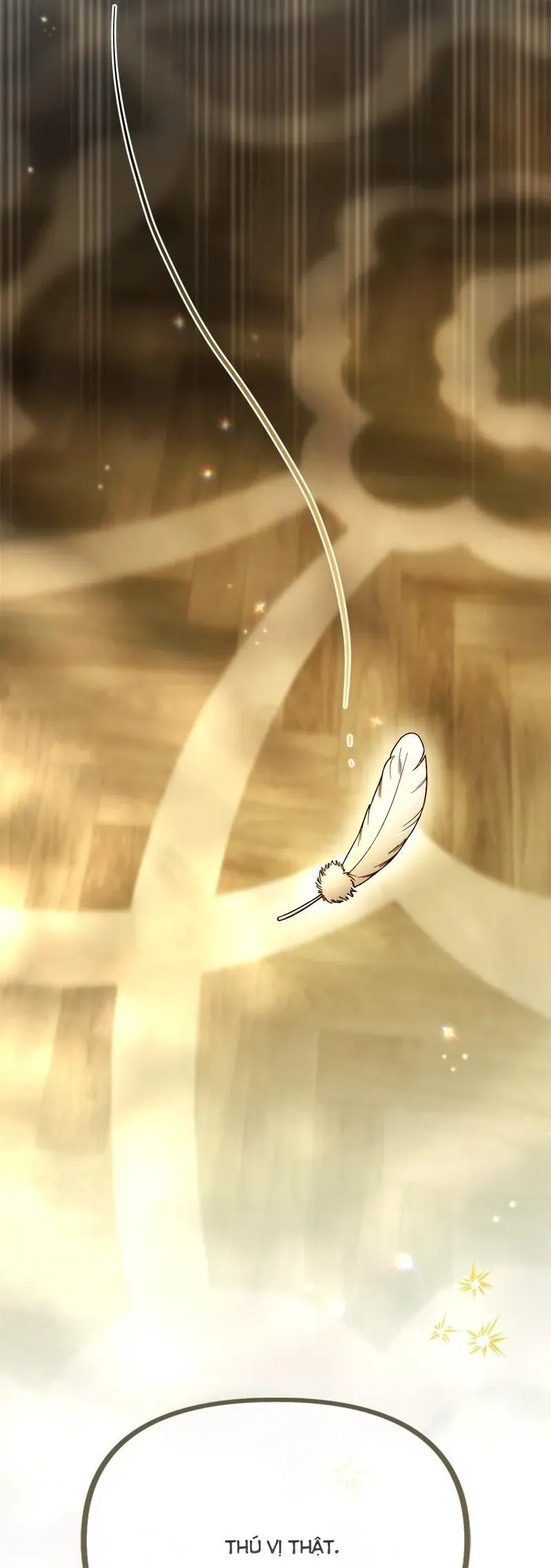 Trang 58 - Hoàng Hậu Tái Hôn