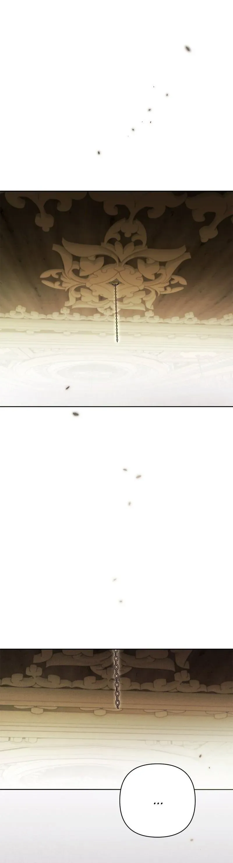 Trang 3 - Hoàng Hậu Tái Hôn