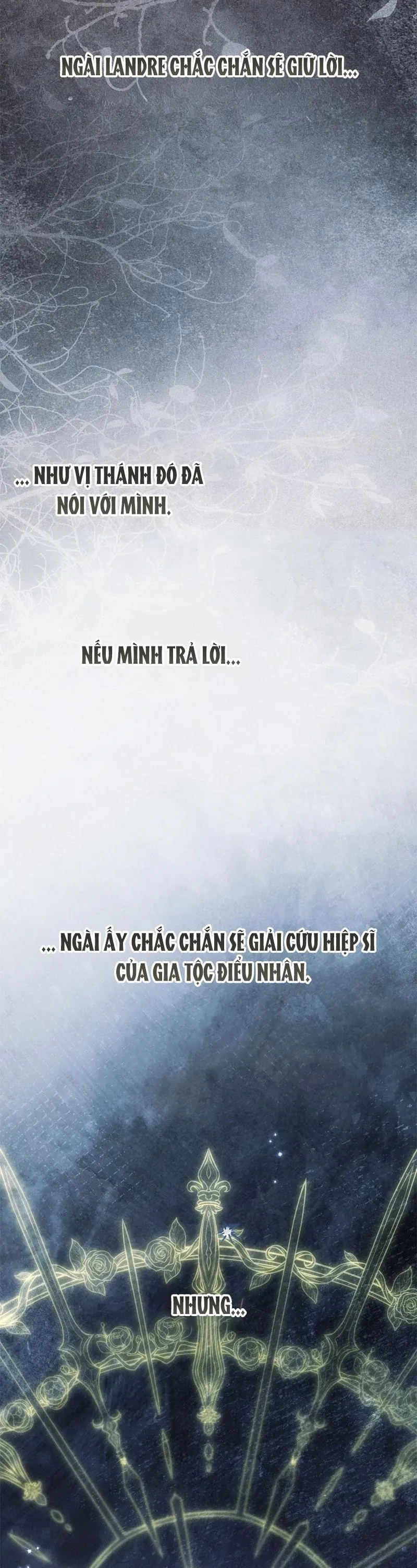 Trang 26 - Hoàng Hậu Tái Hôn