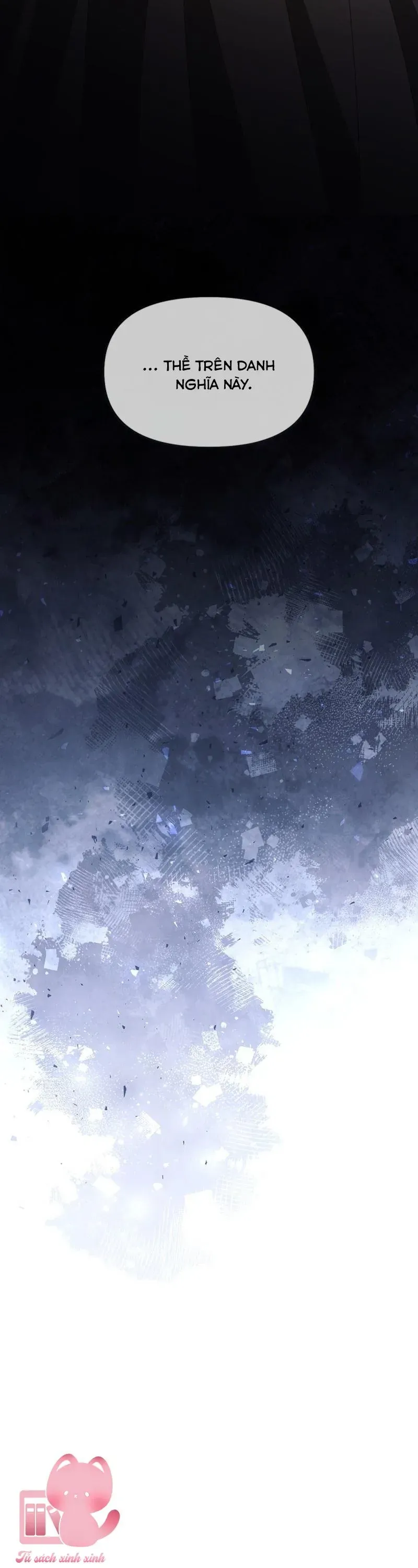 Trang 32 - Hoàng Hậu Tái Hôn