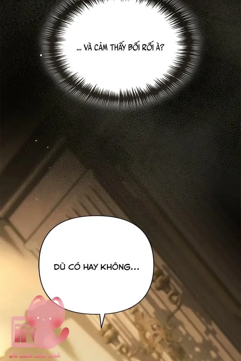 Trang 43 - Hoàng Hậu Tái Hôn