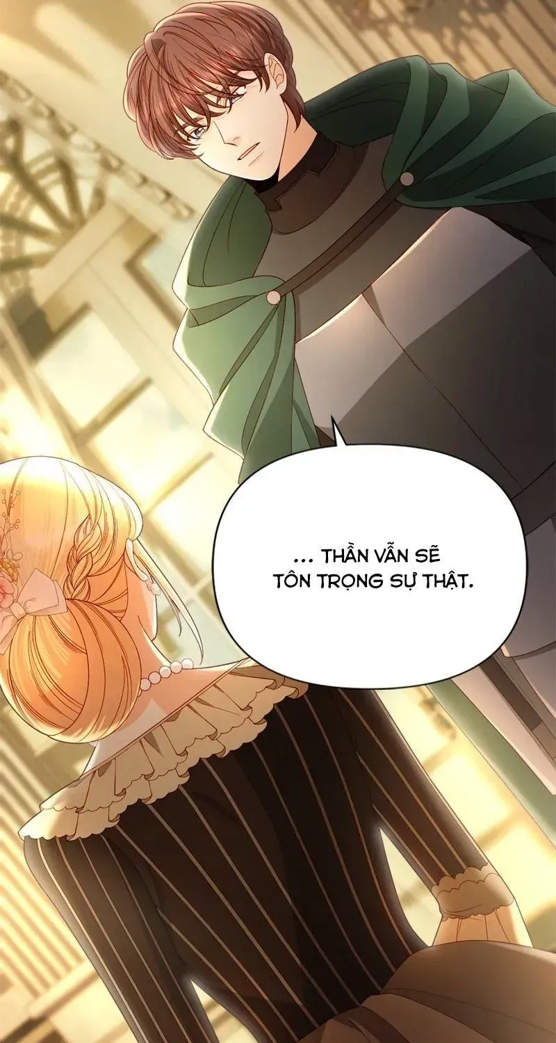 Trang 44 - Hoàng Hậu Tái Hôn