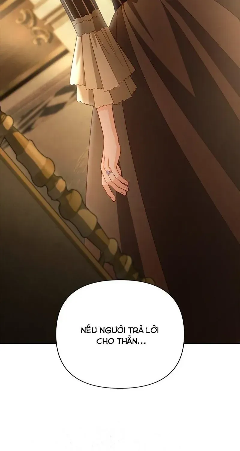 Trang 45 - Hoàng Hậu Tái Hôn