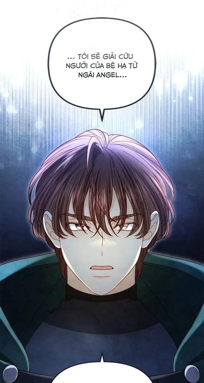 Trang 46 - Hoàng Hậu Tái Hôn