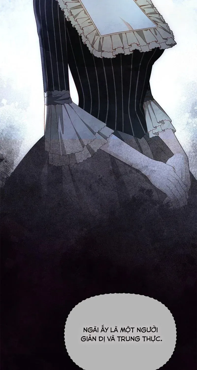 Trang 48 - Hoàng Hậu Tái Hôn