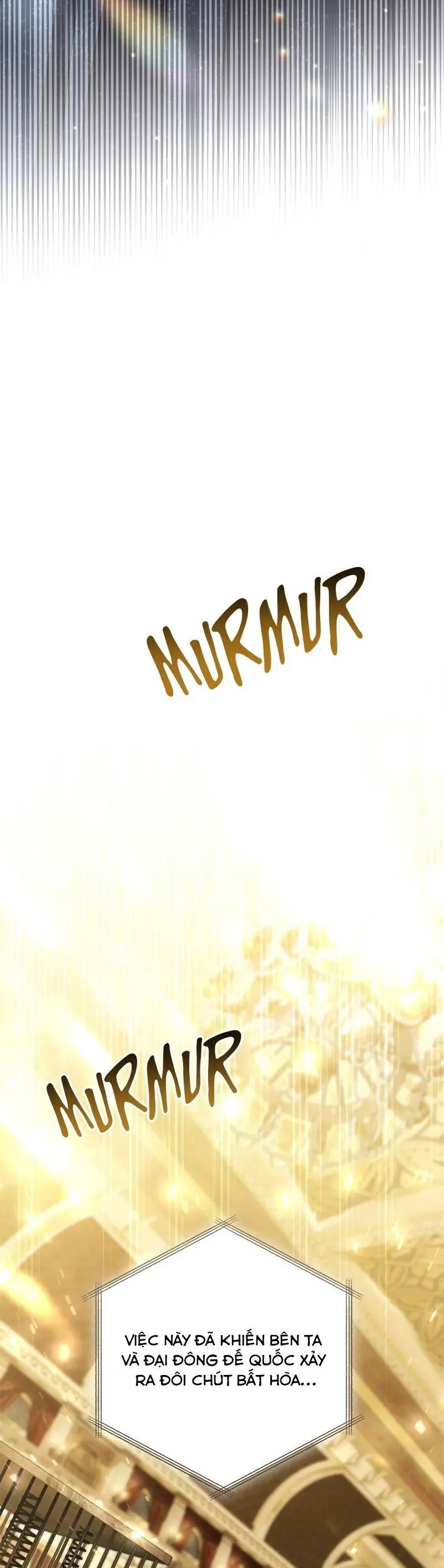 Trang 49 - Hoàng Hậu Tái Hôn