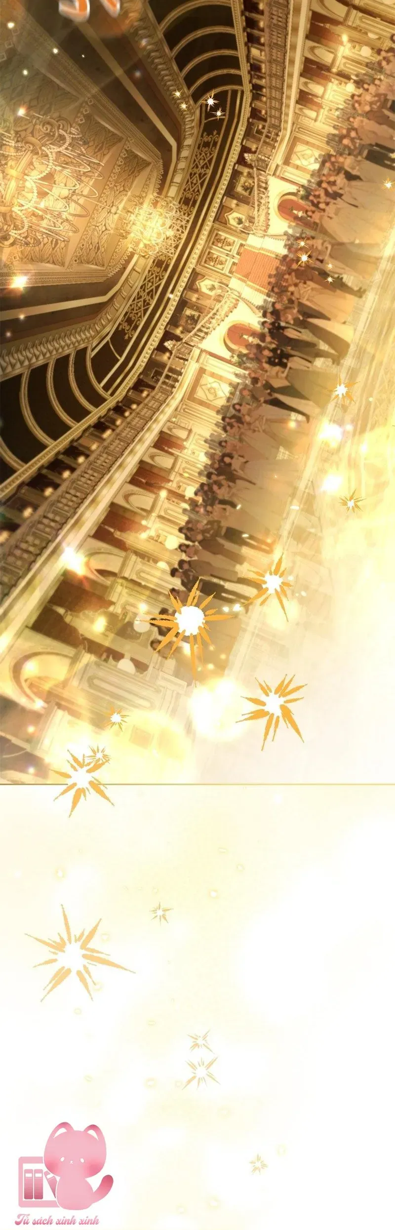 Trang 7 - Hoàng Hậu Tái Hôn