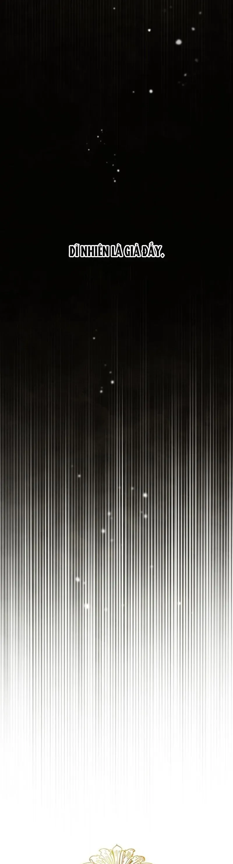 Trang 19 - Hoàng Hậu Tái Hôn