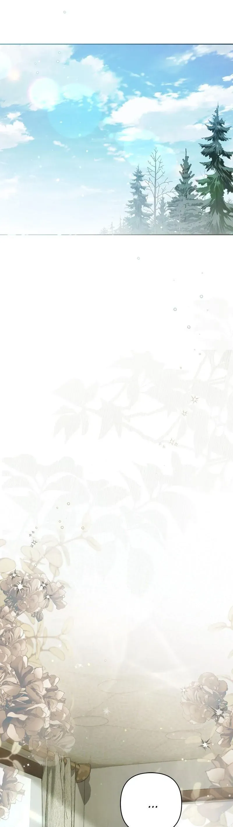 Trang 24 - Hoàng Hậu Tái Hôn