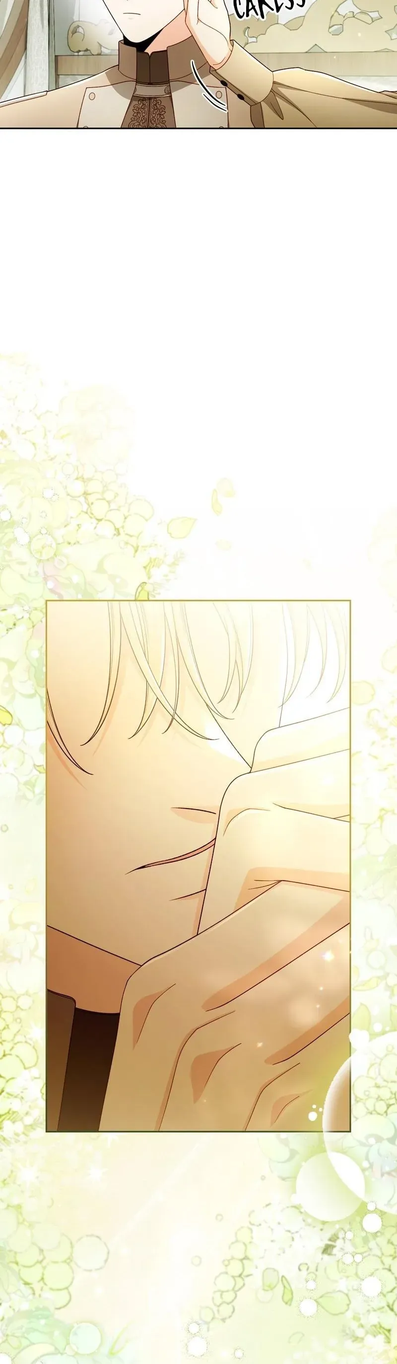 Trang 28 - Hoàng Hậu Tái Hôn