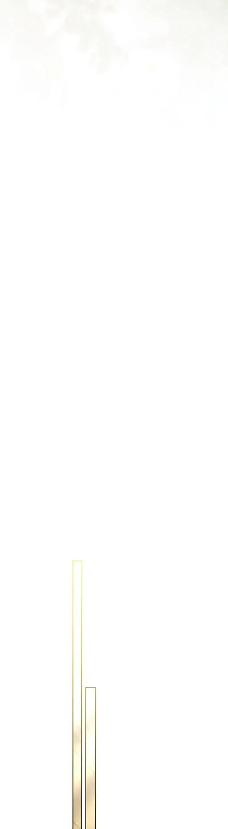 Trang 41 - Hoàng Hậu Tái Hôn